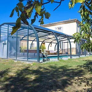 https://la-grande-oasis-bb-et-spa.midi-pyreneeshotels.com