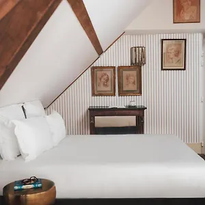 https://de-senlis.fr-paris.fr