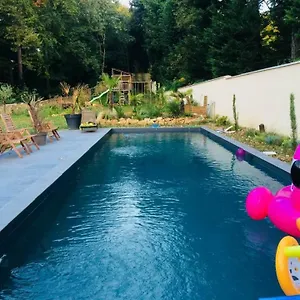 https://effet-lodge-saint-cyr-au-mont-dor.hotels-rhonealpes.com